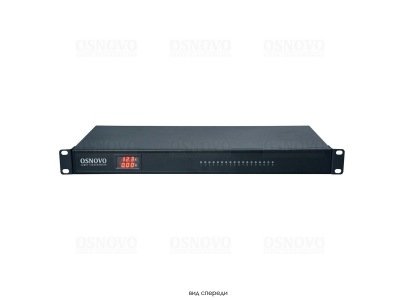 PS18-12240/R