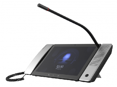 DS-KM9503