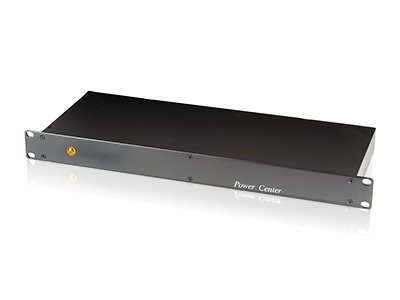 PR801-12R