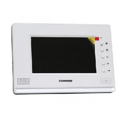 CDV-71AM (Белый)
