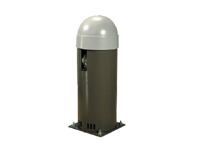 DBC03