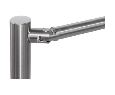 PERCo-BH02 0-11