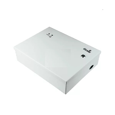 GF-UPS1210A-2x17-8