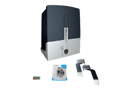 BXL start