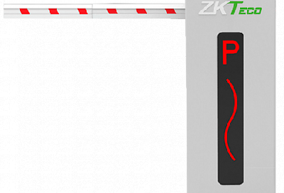 CMP200