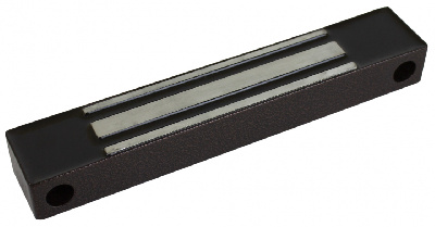 ML-100KB с уголком
