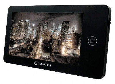 NEO (black)