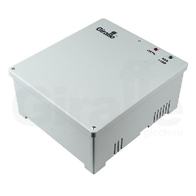 GF-UPS1202-7P