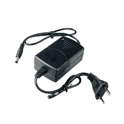 GF-AP1202DC
