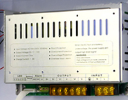 ББП-50 POE