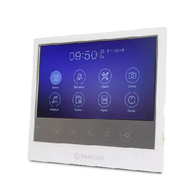 Selina HD (VZ или XL)