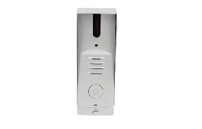 FX-CP21S СЕРЕБРО