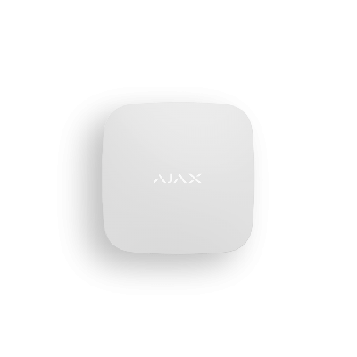 Ajax LeaksProtect (white)