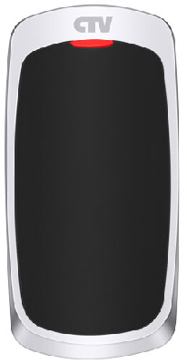 CTV-RM10 EM