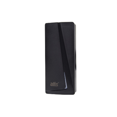 PR-08 MF-W (black)