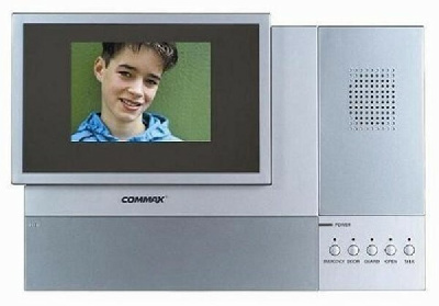 CAV-702IM