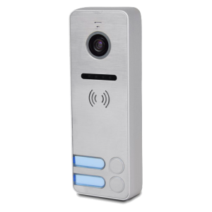 iPanel 2 HD (Metal) 2 аб.
