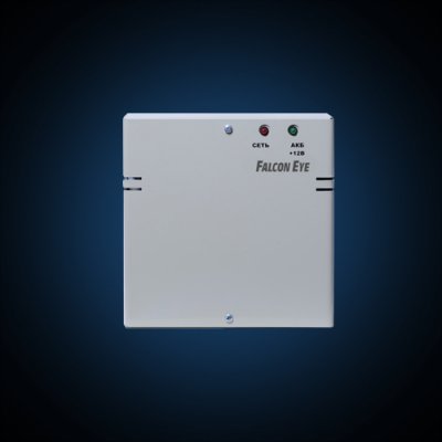 FE-1250 (пластик)
