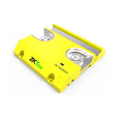 ZK-VSCN100