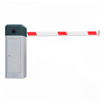 PB4030L/R-LED