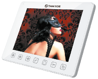 Tango (VZ или XL) EOL