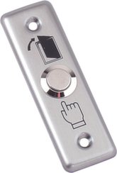 AT-H805A