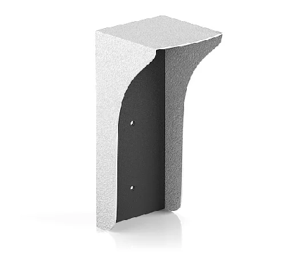 S-005