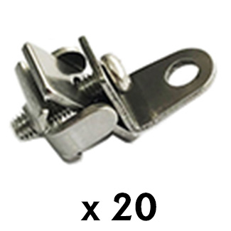 CN-CT75010150KIT20