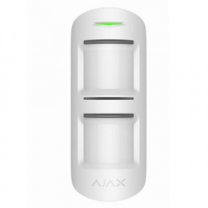 Ajax MotionProtect Outdoor
