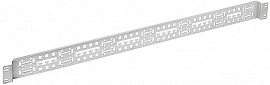 ZP-CO-H-1200