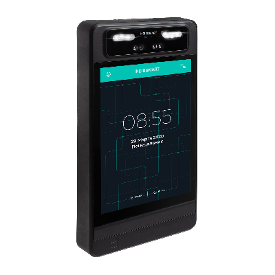 BIOSMART-MF QUASAR