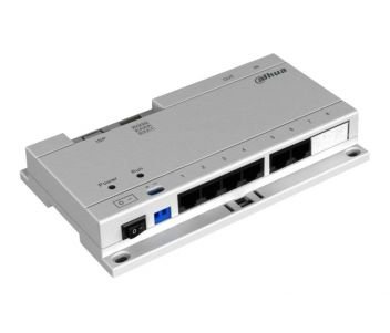 DH-VTNS1060A