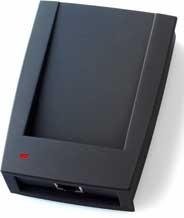 Z2-USB