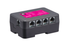 CMD-404CFU