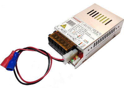 UPS 30W Simple