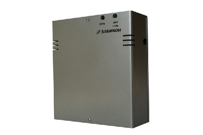ИВЭПР-1260А -17 (ББП-60А-17)