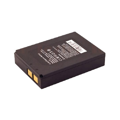 Аккумулятор для тестера серии TIP-4,3(4600mAh)