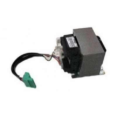 Трансформатор ZE5 ZF2 (арт119RIR220)