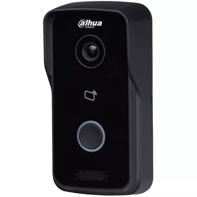 DHI-VTO2111D-P-S2