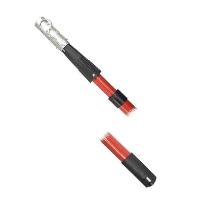 XP3 Телескопическая штанга длиной от 1,5 до 3м для съемников XR-L, XR-1000 и ИКР