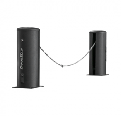 Chain-barrier7-PRO-base