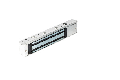 SPRUT Lock-296MA