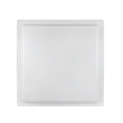 UHF1-10E