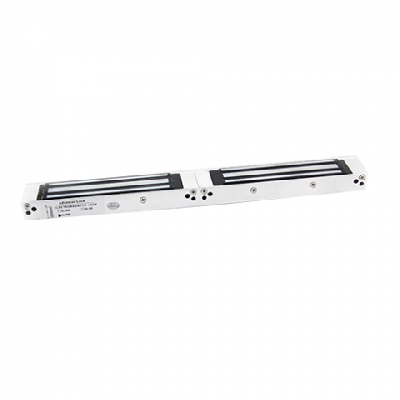 AL-180D