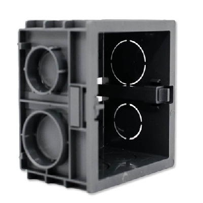 TI-Box U