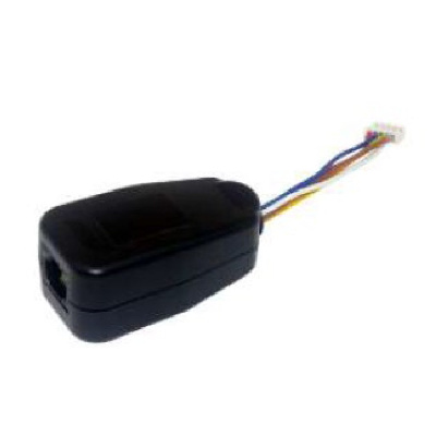 AT-VD 632 BL