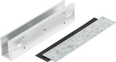 SPRUT Bracket-295U