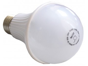 SKAT LED-220 E27