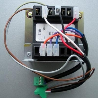 Трансформатор ZT4 ZT5 ZT6 (арт119RIR144)
