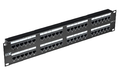 PP24-1UC5EU-D05L